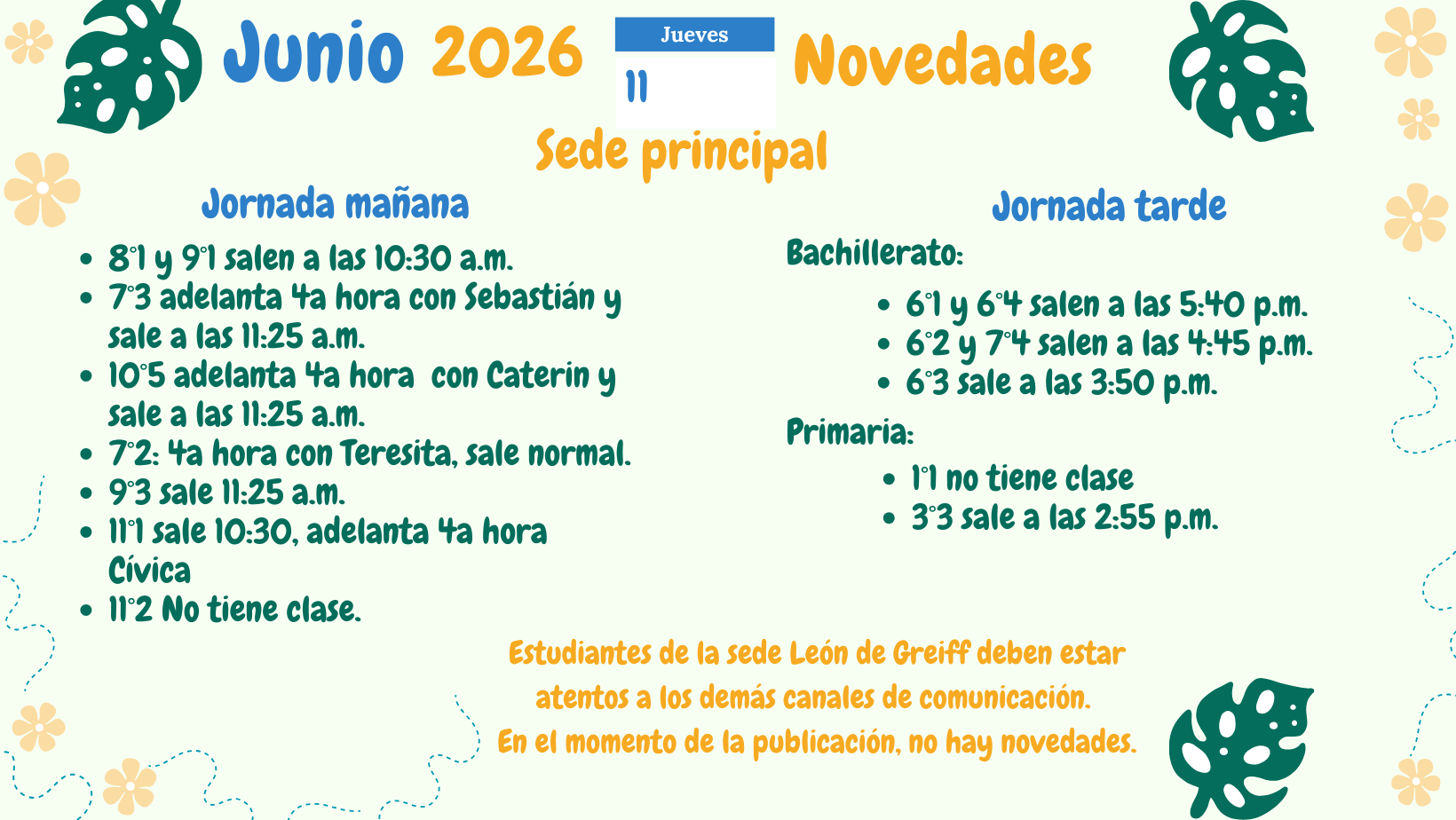 Imagen Noticia